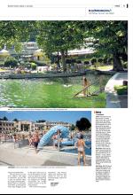 bergenstidende_del2-20080531_000_00_00_011.pdf