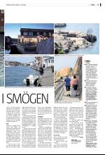 bergenstidende_del2-20080531_000_00_00_013.pdf