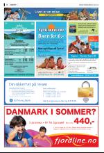 bergenstidende_del2-20080531_000_00_00_016.pdf