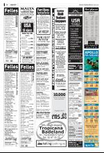 bergenstidende_del2-20080531_000_00_00_018.pdf