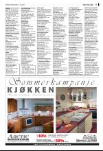 bergenstidende_del2-20080531_000_00_00_019.pdf