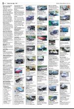 bergenstidende_del2-20080531_000_00_00_020.pdf