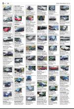 bergenstidende_del2-20080531_000_00_00_022.pdf
