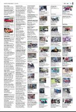 bergenstidende_del2-20080531_000_00_00_023.pdf