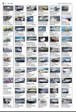 bergenstidende_del2-20080531_000_00_00_024.pdf