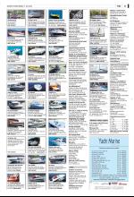 bergenstidende_del2-20080531_000_00_00_025.pdf