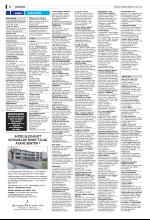 bergenstidende_del2-20080531_000_00_00_026.pdf