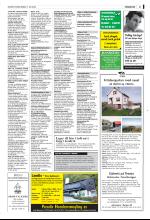 bergenstidende_del2-20080531_000_00_00_027.pdf