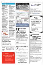 bergenstidende_del2-20080531_000_00_00_028.pdf