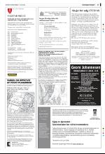 bergenstidende_del2-20080531_000_00_00_029.pdf
