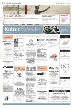 bergenstidende_del2-20080531_000_00_00_034.pdf