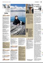 bergenstidende_del2-20080531_000_00_00_037.pdf