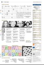 bergenstidende_del2-20080531_000_00_00_038.pdf