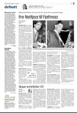 bergenstidende_del2-20080531_000_00_00_041.pdf