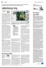 bergenstidende_del2-20080531_000_00_00_042.pdf