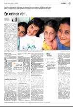 bergenstidende_del2-20080531_000_00_00_043.pdf