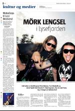 bergenstidende_del2-20080531_000_00_00_044.pdf