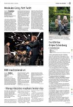 bergenstidende_del2-20080531_000_00_00_047.pdf