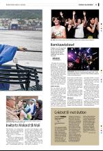 bergenstidende_del2-20080531_000_00_00_049.pdf