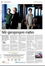 bergenstidende_del2-20080531_000_00_00_050.pdf