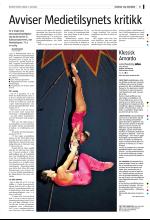 bergenstidende_del2-20080531_000_00_00_051.pdf