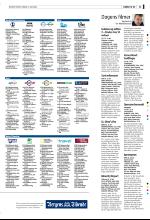 bergenstidende_del2-20080531_000_00_00_053.pdf