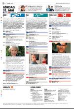 bergenstidende_del2-20080531_000_00_00_054.pdf