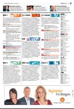 bergenstidende_del2-20080531_000_00_00_055.pdf