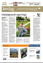 bergenstidende_del2-20080531_000_00_00_056.pdf