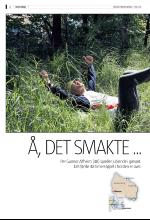 bergenstidende_del2-20080601_000_00_00_002.pdf