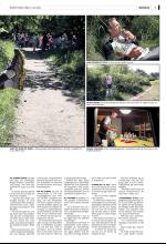 bergenstidende_del2-20080601_000_00_00_003.pdf