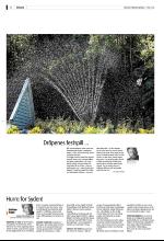 bergenstidende_del2-20080601_000_00_00_006.pdf