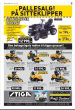 bergenstidende_del2-20080601_000_00_00_007.pdf