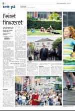 bergenstidende_del2-20080601_000_00_00_008.pdf