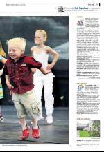 bergenstidende_del2-20080601_000_00_00_009.pdf