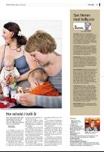 bergenstidende_del2-20080601_000_00_00_011.pdf