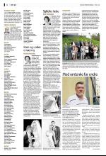 bergenstidende_del2-20080601_000_00_00_012.pdf