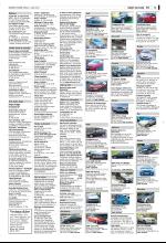 bergenstidende_del2-20080601_000_00_00_015.pdf
