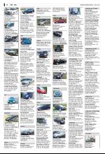 bergenstidende_del2-20080601_000_00_00_016.pdf