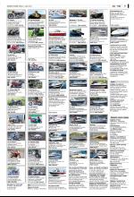 bergenstidende_del2-20080601_000_00_00_017.pdf