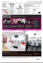 bergenstidende_del2-20080601_000_00_00_019.pdf