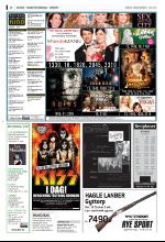 bergenstidende_del2-20080601_000_00_00_020.pdf