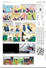 bergenstidende_del2-20080601_000_00_00_023.pdf