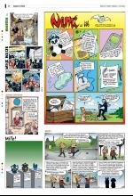 bergenstidende_del2-20080601_000_00_00_024.pdf