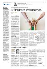 bergenstidende_del2-20080601_000_00_00_027.pdf