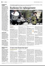 bergenstidende_del2-20080601_000_00_00_028.pdf