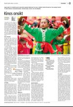 bergenstidende_del2-20080601_000_00_00_029.pdf