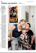 bergenstidende_del2-20080601_000_00_00_030.pdf