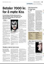 bergenstidende_del2-20080601_000_00_00_031.pdf