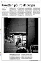 bergenstidende_del2-20080601_000_00_00_032.pdf